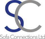 Sofa Connections Logo